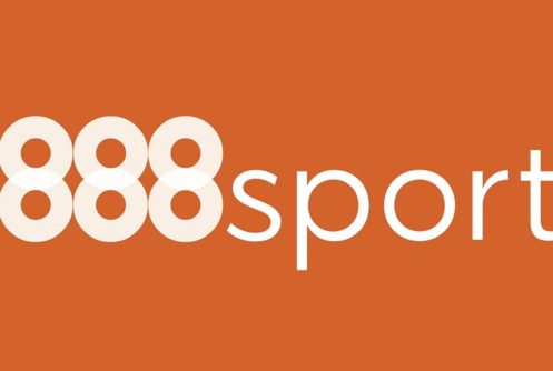 888sport app