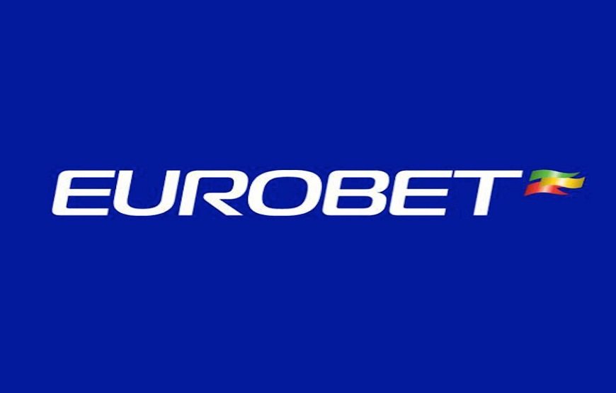 europbet