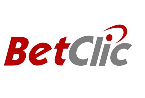 Betclic app Android