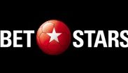 BetStars Android APK