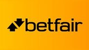 Scarica l'applicazione Betfair