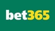 Recensione bet365 app Androi