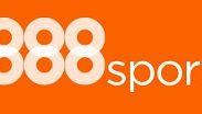 Recensione 888sport app