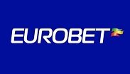 Eurobet recensione dell'app Android