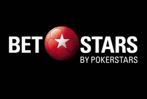 BetStars app per Giocare e Scommettere Android
