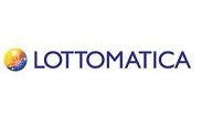 Lottomatica recensione dell'app Android