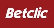 App scommesse Betclic - la nostra recensione app e mobile