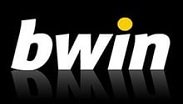 Recensione bwinapp Android