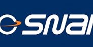 Le SNAI app per Giocare e Scommettere da Mobile
