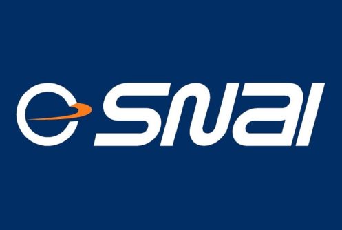 App SNAI disponibile per Mobile per Android