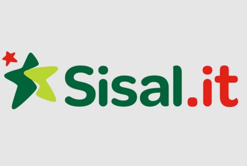 Scarica l'applicazione Sisal