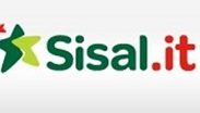 Sisal app recensioni, consigli, opinioni e pareri