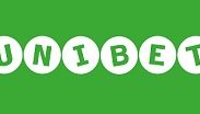 Unibet recensione dell'app Android