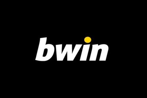 bwin app