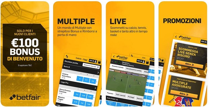 iphone betfair iphone betfair