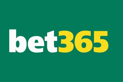 bet365 app da iPhone
