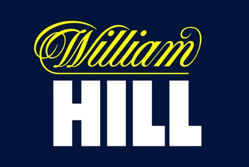 Recensione iPhone app William Hill