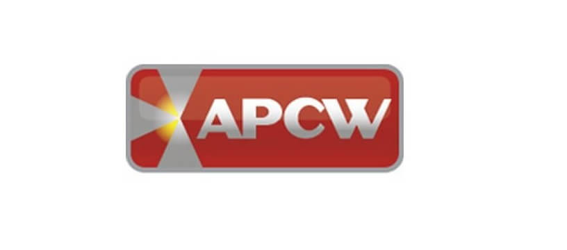 Association of Players, Casinos, and Webmasters