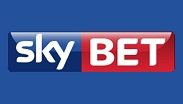 Sky Bet Android mobile Applicazione