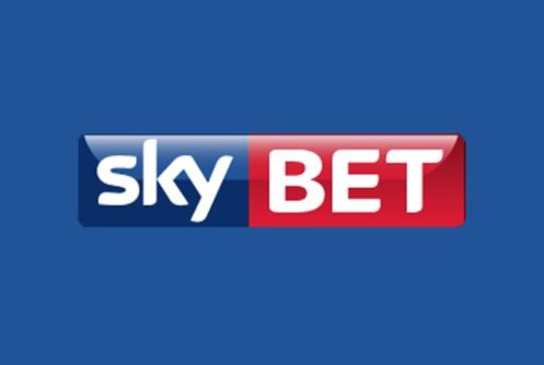 App scommesse Sky Bet