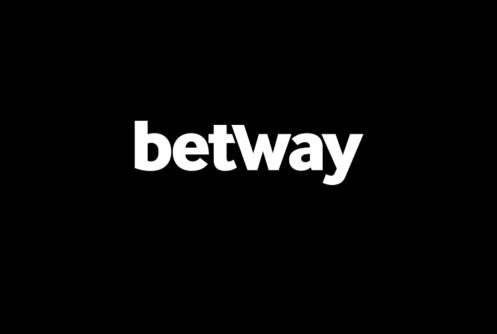 Bwin poker app iphone download pc Bwin poker app iphone download pc