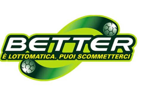Better app Italy