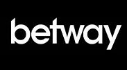 Betway.it app Android