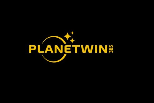 Planetwin365 Planetwin365