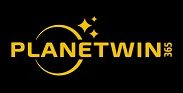 PlanetWin365 app APK