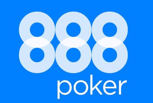 888poker android