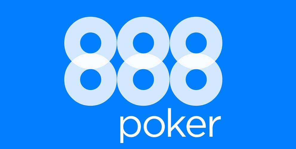 888poker app download 888poker app download