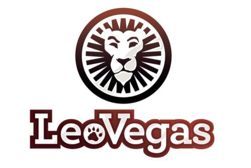 Su LeoVegas app