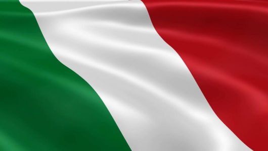 Giochi online Italiani