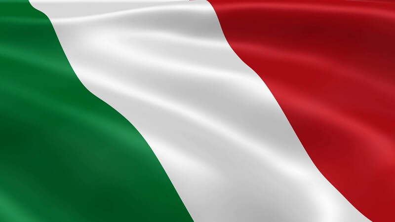 Giochi online Italiani
