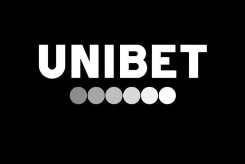Unibet mobile