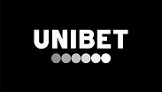 Unibet Italia mobile