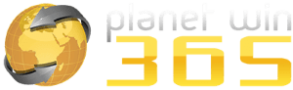 SCARICARE APP PLANET WIN 365