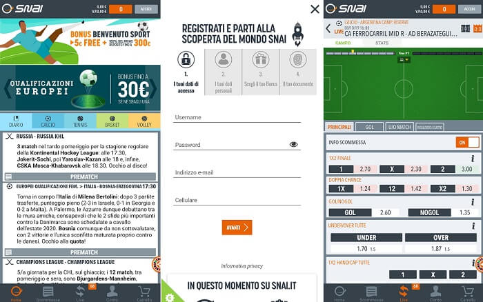betting 2000 scommesse sportive snai betting 2000 scommesse sportive snai