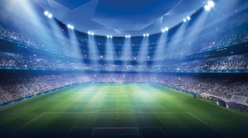 app scommesse calcio