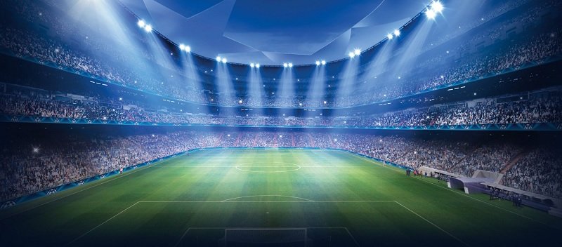 app scommesse calcio