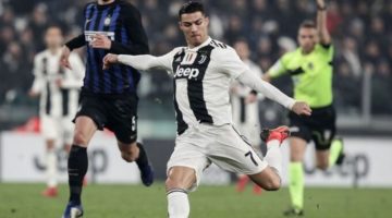 CR7