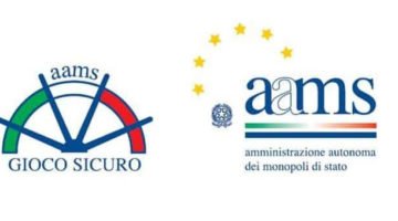 migliori Casinò AAMS