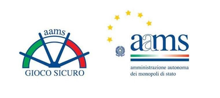 migliori Casinò AAMS