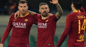 Pronostici validi per la 14a di SERIE A