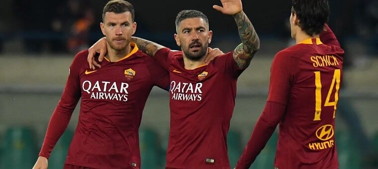 Pronostici validi per la 14a di SERIE A