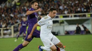 Anteprima Pronostici Settimanali 25° Giornata.