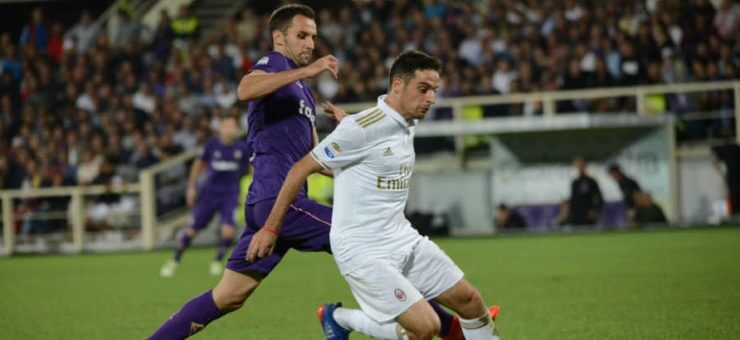 Anteprima Pronostici Settimanali 25° Giornata.