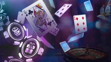 casinò online