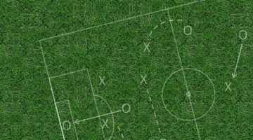 Pitch