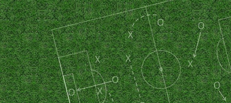 Pitch